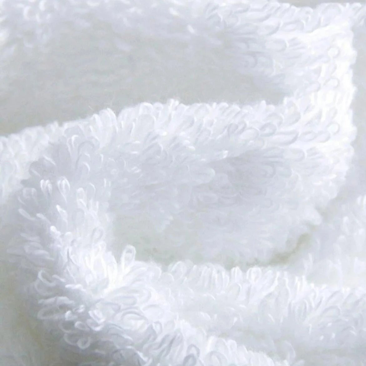 Duschtuch Alpen - istextil