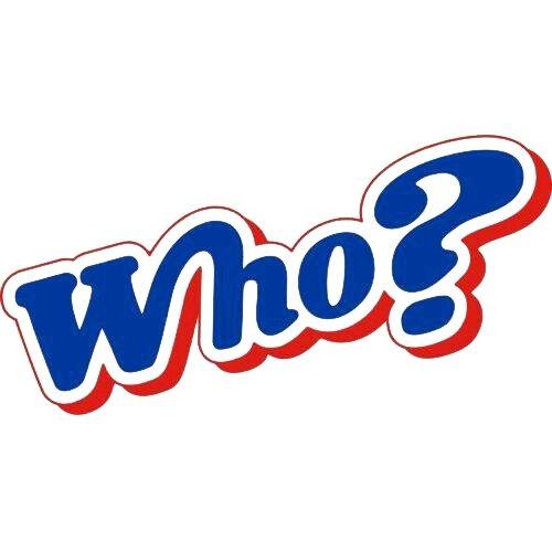 Logo Design - istextil