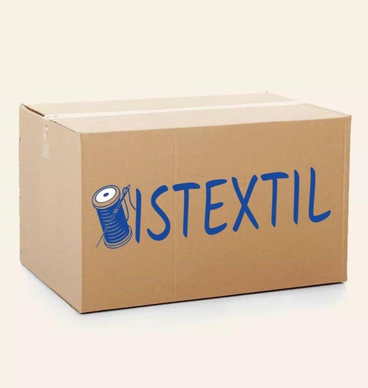 Muster Paket - istextil