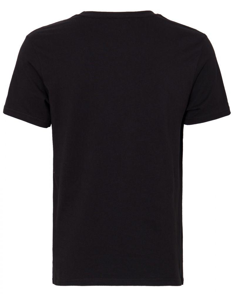 Regular T-Shirt - istextil