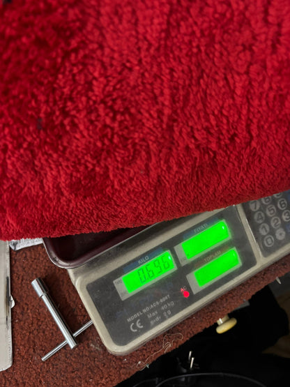 Welsoft Decke Zeytex