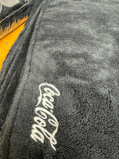 Welsoft Decke Zeytex