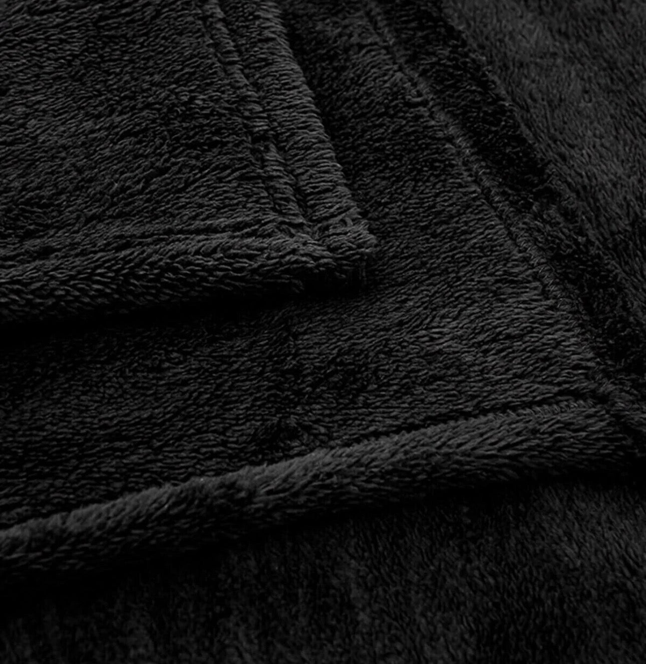 Welsoft Decke Zeytex