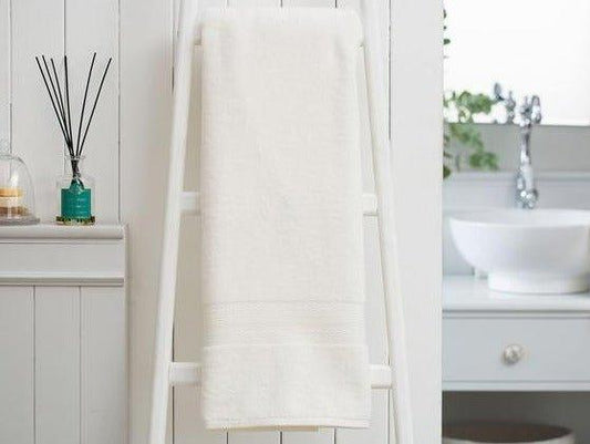 Duschtuch Alpen - istextil