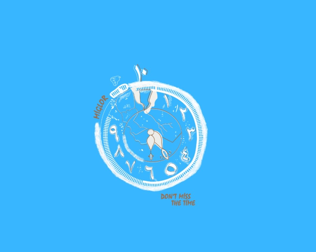 Einzigartiges Design - istextil