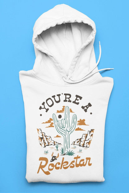 Einzigartiges Design - istextil