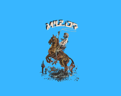 Einzigartiges Design - istextil