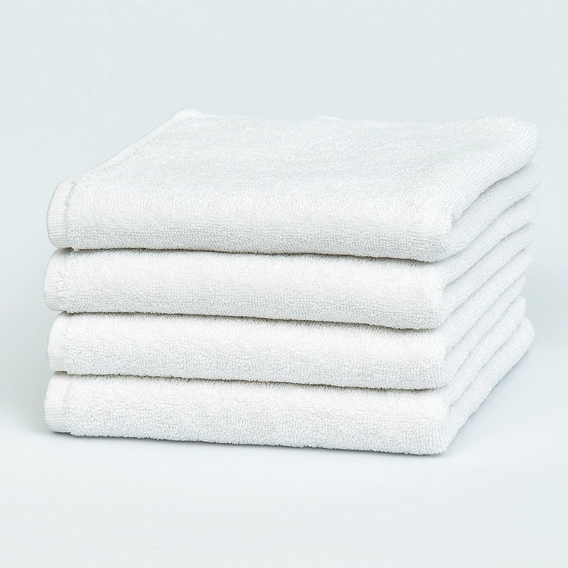 Handtuch Alpen - istextil