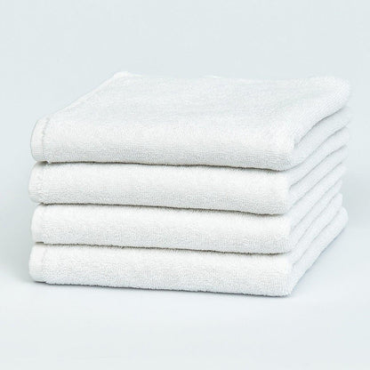 Handtuch Alpen - istextil