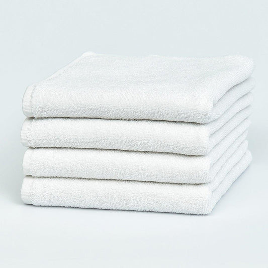 Handtuch Alpen - istextil