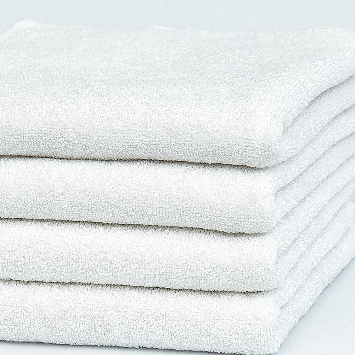 Handtuch Alpen - istextil