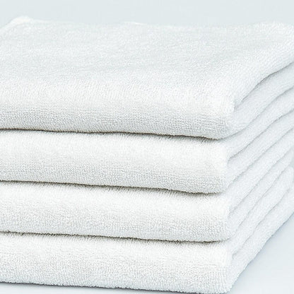 Handtuch Alpen - istextil