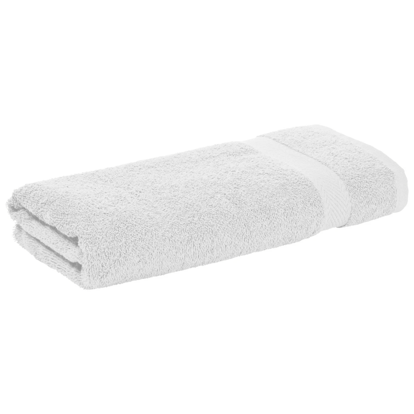 Handtuch Alpen - istextil