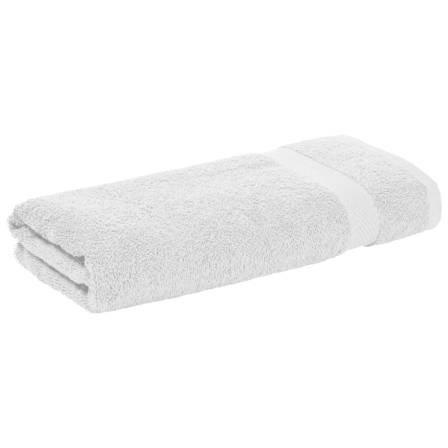 Handtuch Alpen - istextil