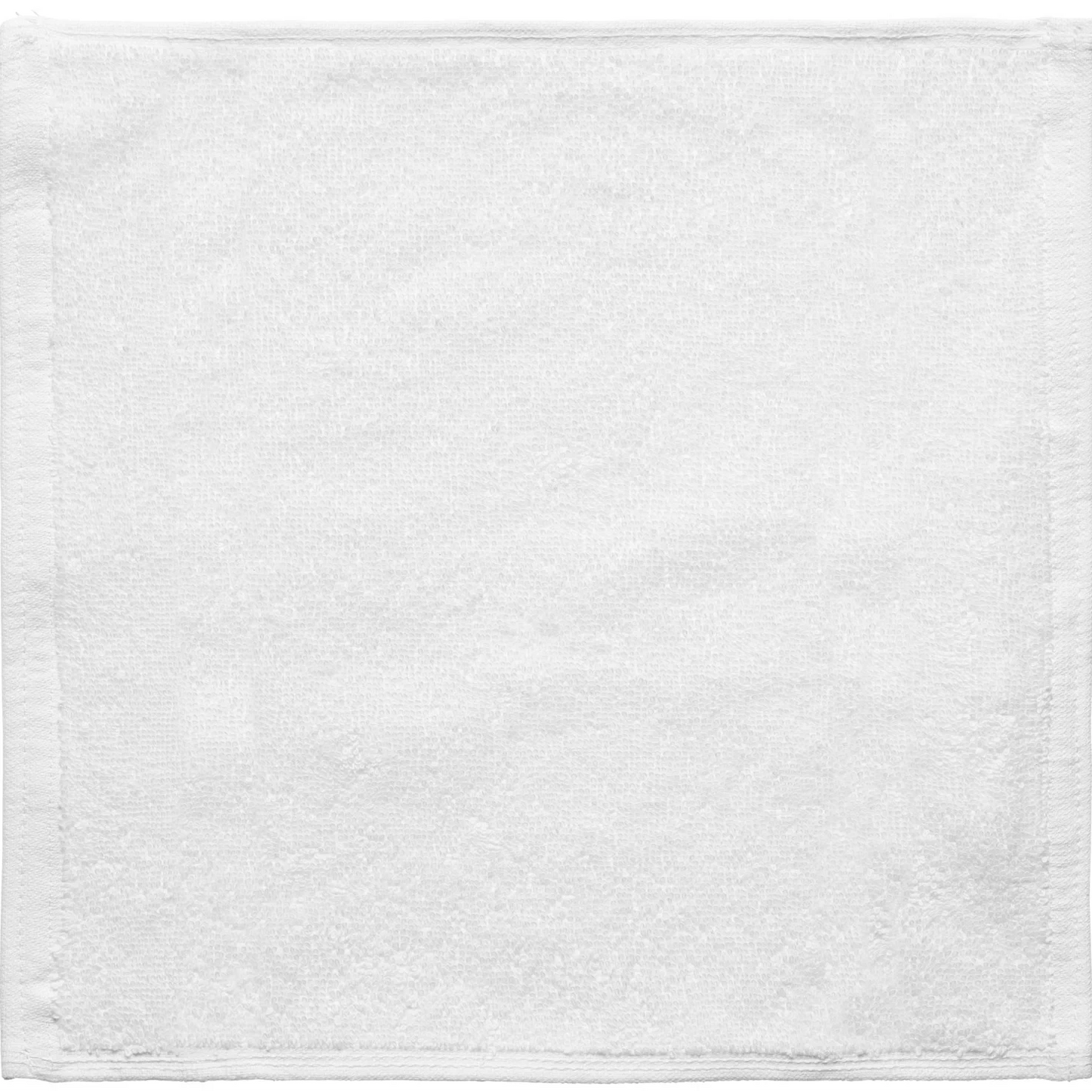 Seifentuch Alpen - istextil