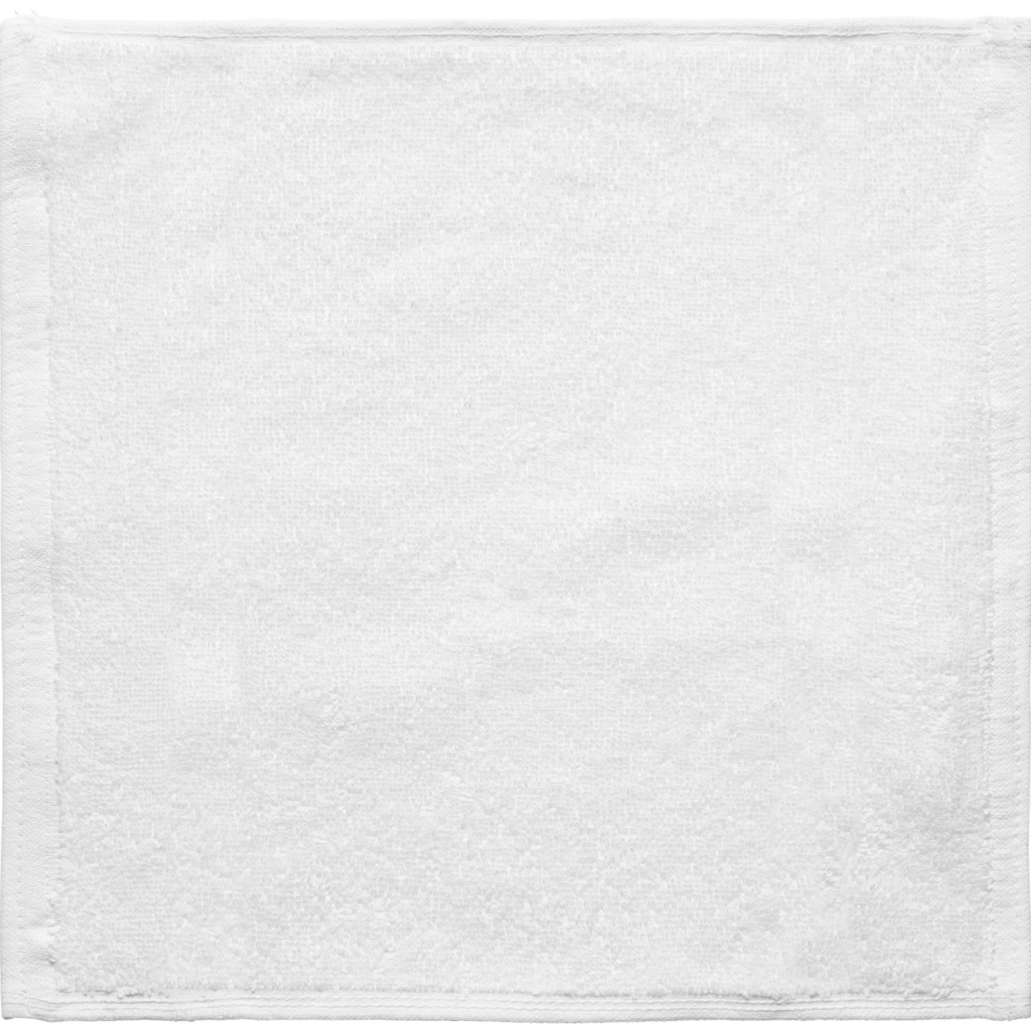 Seifentuch Alpen - istextil